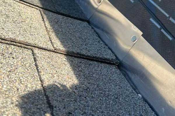 Roofing Service Roofing Service