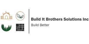 Build-It Brothers Solutions Inc, MA