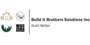 Build-It Brothers Solutions Inc, MA
