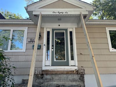 Composite Decking Services