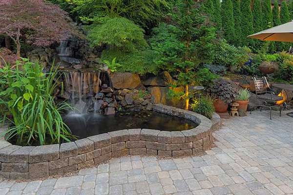 Learn More About Hardscaping Learn More About Hardscaping