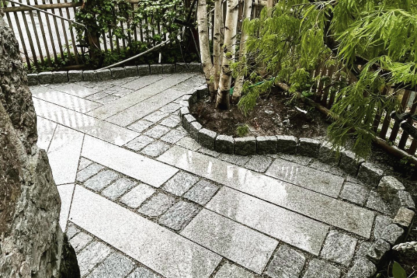 Learn More About Masonry Learn More About Masonry